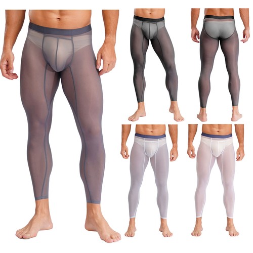 Herren tights leggings - tights,