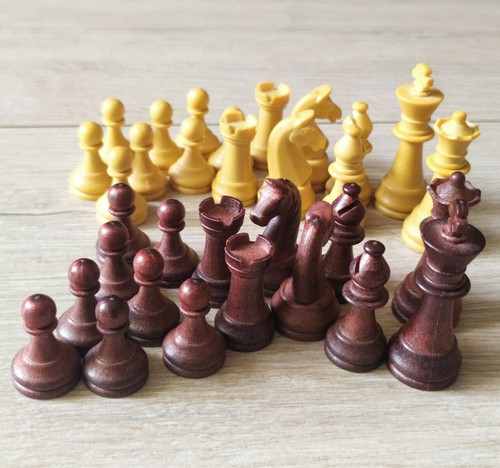Chess challenger scc fidelity - chess,