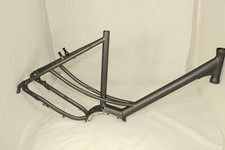 Bosch Rahmen D 28" ET Einrohr