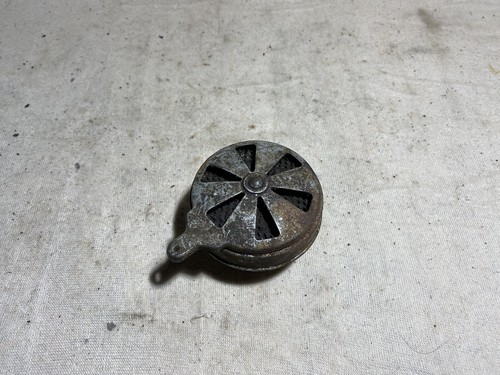 Simson sr1 sr2 luftfilter - simson,