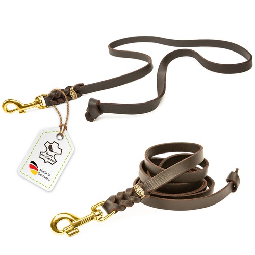 Copcopet hundeleine - copcopet,