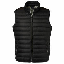 James & Nicholson Daunenweste