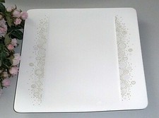 Villeroy & Boch MODERN GRACE