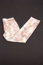 Mac stretchhose jeans carrie - mac,