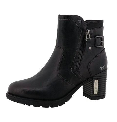 Mustang damen schuhe - damen,