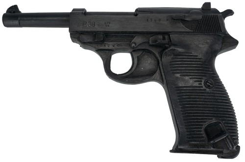 Blueguns trainingswaffe - blueguns,