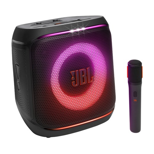 Jbl partybox encore - partybox,