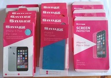 RESTPOSTEN APPLE IPHONE