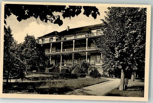 39765083 6232 bad soden - 6232,