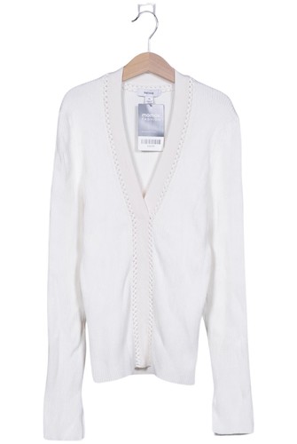 Reiss pullover damen - reiss,
