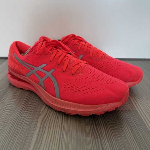 Asics gel kayano herren - gel-kayano, 28