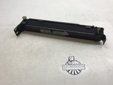 Kühler Ölkühler Mercedes W114 W115 1141800165 NOS NEU