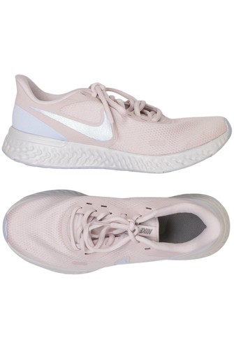 Nike running sneaker - nike,