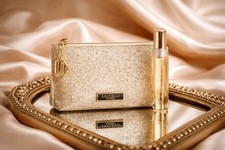 Jimmy Choo I Want Choo Le