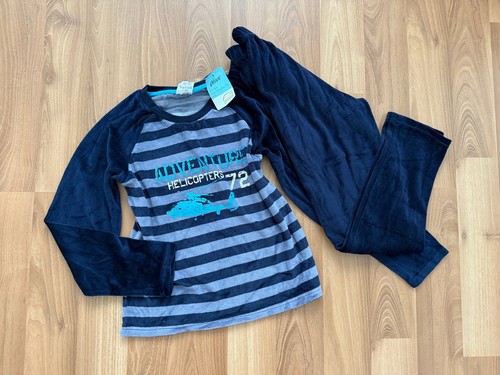Alive kinder junge langarm - alive,
