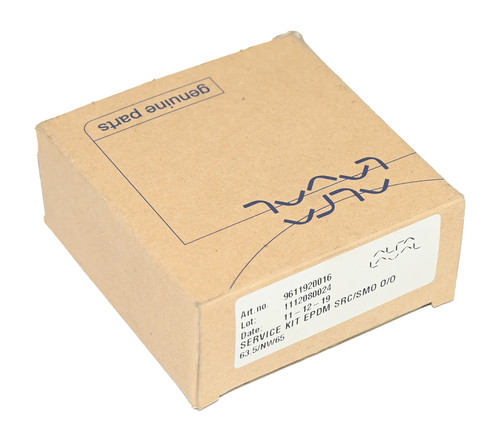 Alfa laval 9611920016 epdm - laval,