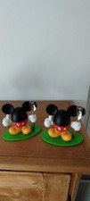 WMF Eierbecher Mickey Mouse