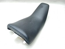 ORIGINAL FAHRERSITZ RIDER SEAT HUSQVARNA SVARTPILEN 125 21-23
