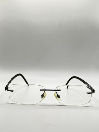 Rodenstock 4795 16 140 - rodenstock,