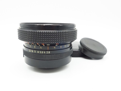 M42 export aus jena - m42,