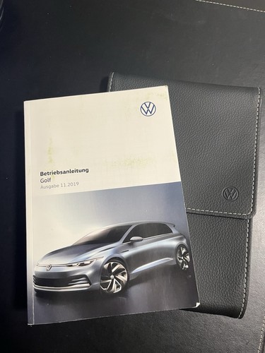 Golf 2019 - , –