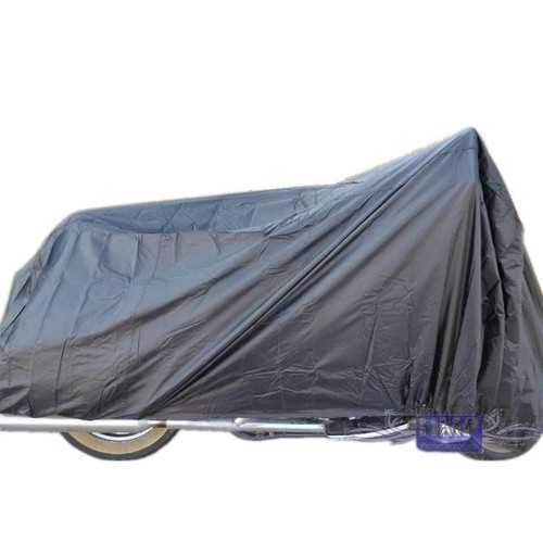Faltgarage abdeckplane plane - faltgarage,