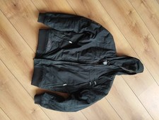 Harley Davidson Kapuzenjacke 