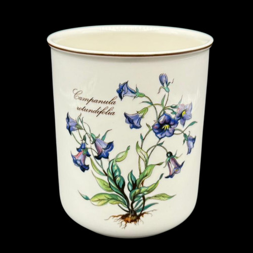 Villeroy boch botanica - villeroy, &
