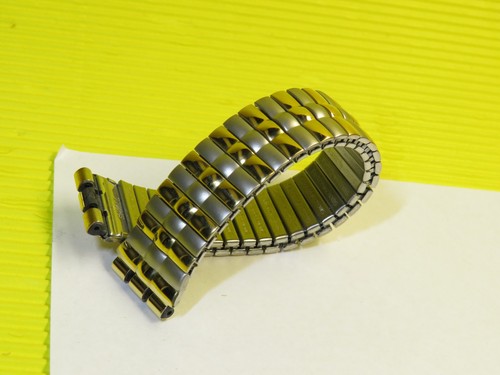Original swatch flex armband - original,