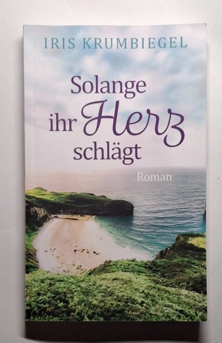 Solange ihr herz - solange,