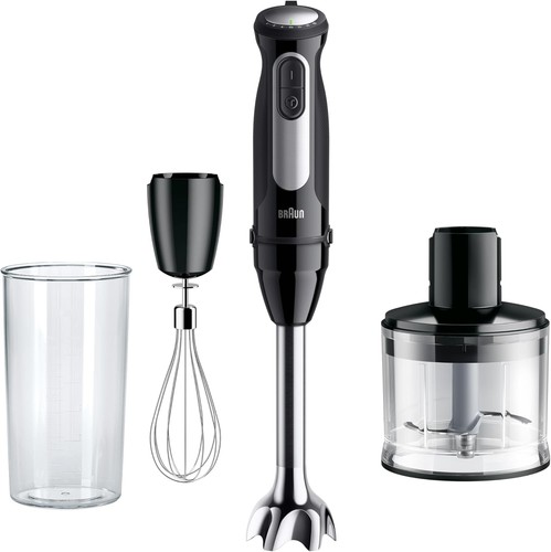 Braun multiquick pro - multiquick,