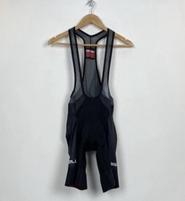 Castelli Rosso Corsa Fahrrad