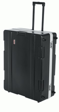 GATOR  G-MIX 20"X30" Mixercase