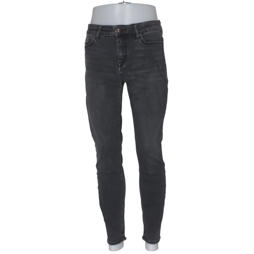 Drykorn jeans größe - jeans,,