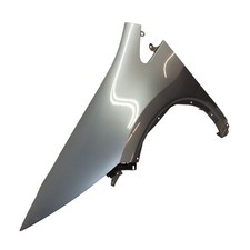 Kotflügel vorne links Honda