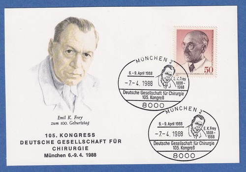 Gesellschaft für - dt.,