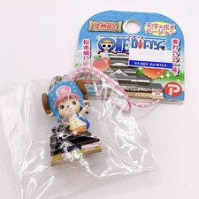 One Piece Tony Tony Chopper