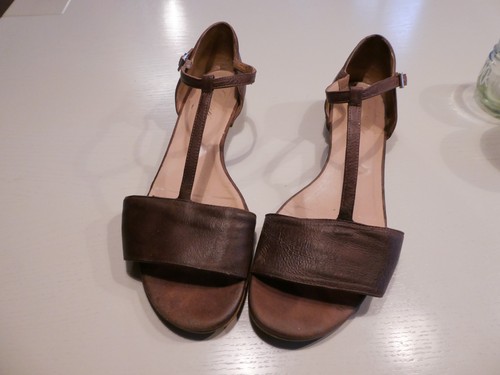 Damenschuhe sandalette von - damenschuhe,, sandalette,