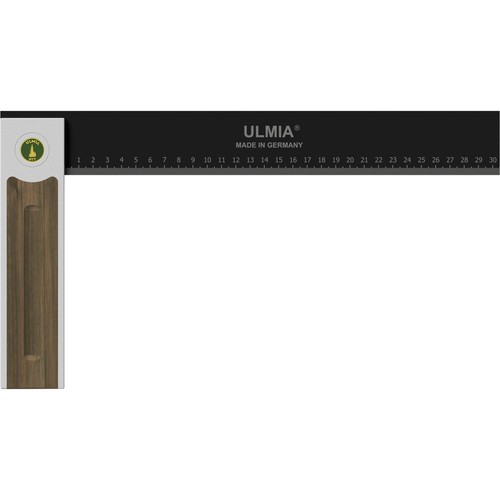 Ulmia präzisions - ulmia,