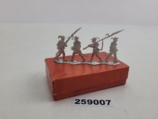 Flachfiguren Figuren