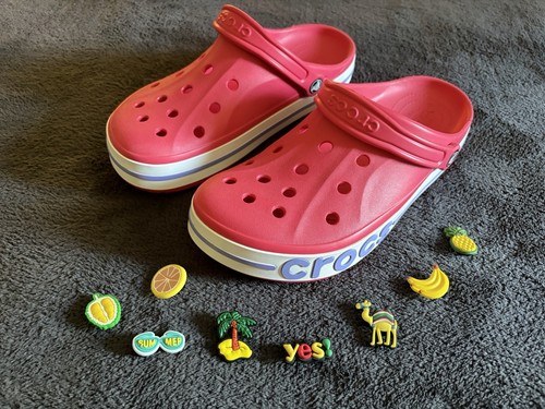 Crocs herren 44 - crocs,