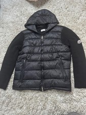 Moncler cardigan strickjacke - cardigan,