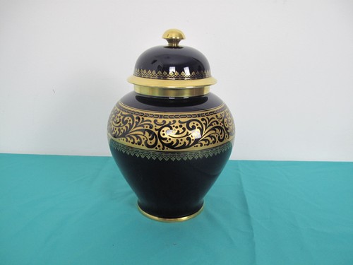 Thomas porzellan art deco - thomas,