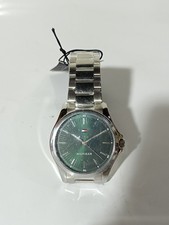 TOMMY HILFIGER Quarzuhr BRUCE