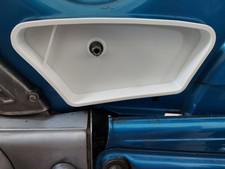 Zündapp Super Combinette 441