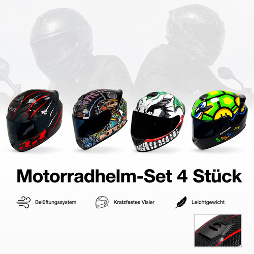 Rally rollerhelm graffiti - rally,