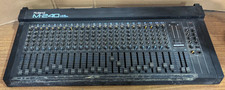 Roland M-240 Line Mixer -