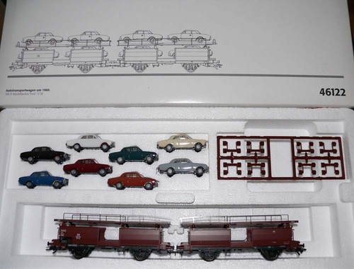 Märklin