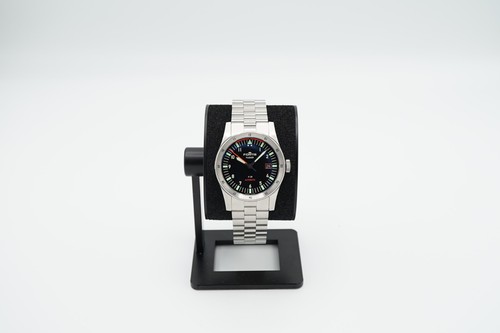 Armbanduhr wristwatch fortis - wristwatch,