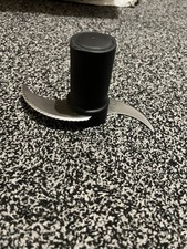 Magimix CS 4200XL-5200XL